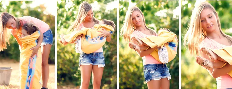 servizi ritratto fotografico mommy Me in promozione a Modena parma e reggio emilia