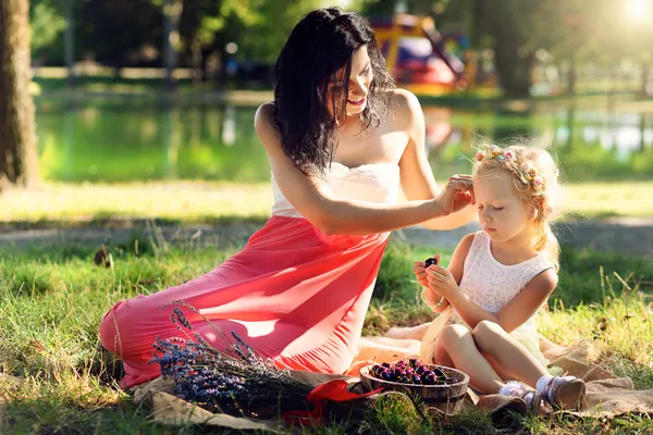 Mommyme mamma bimba modena reggioemilia