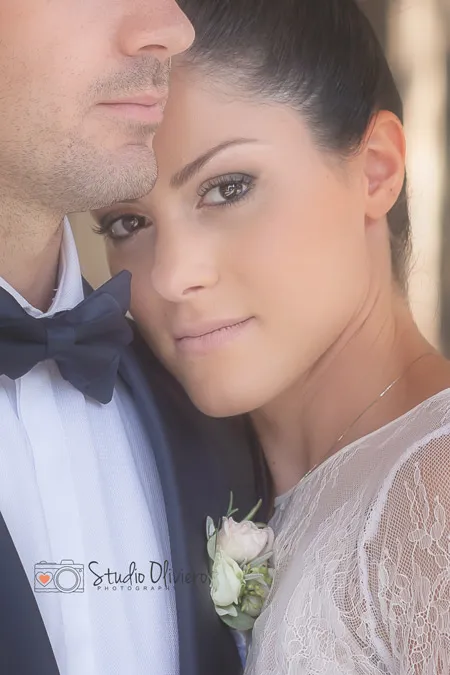 servizio fotografico matrimonio reggioemilia parma modena