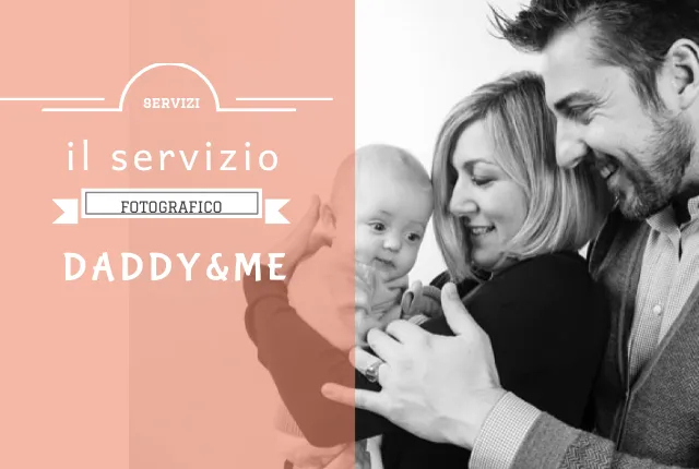 Calzini Con Foto Personalizzati Per I Migliori Regali Per La Festa Del Papà - Foto 4