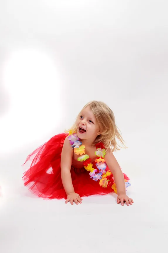 10-modi-per-fotografare-i-bambini-1