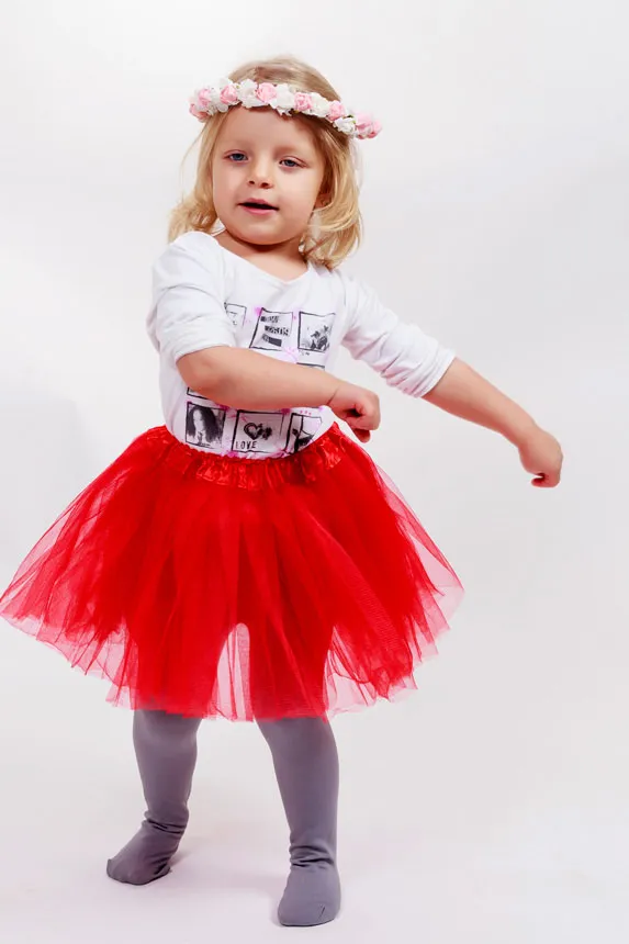 10-modi-per-fotografare-i-bambini-10