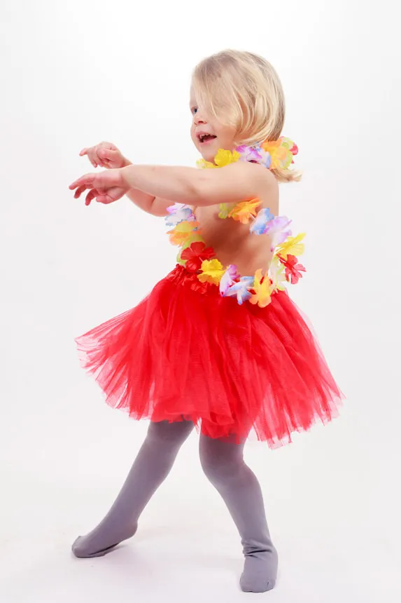 10-modi-per-fotografare-i-bambini-2