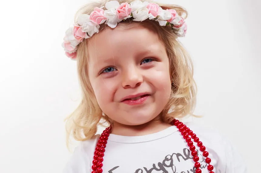 10-modi-per-fotografare-i-bambini-3