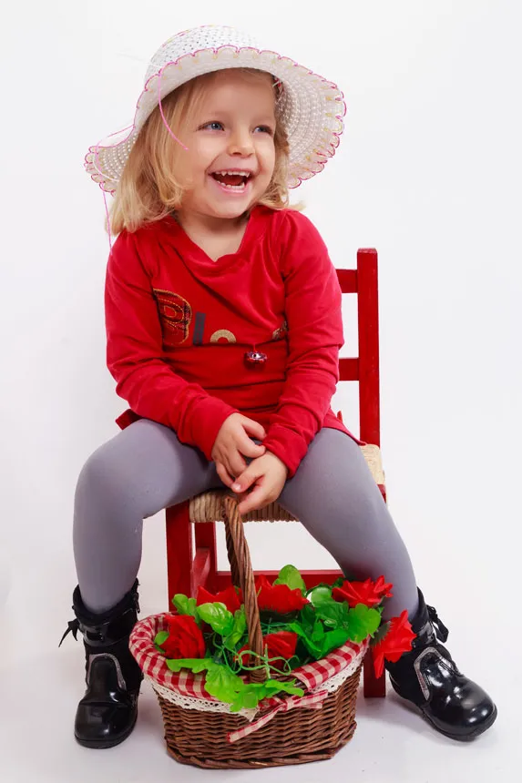10-modi-per-fotografare-i-bambini-4