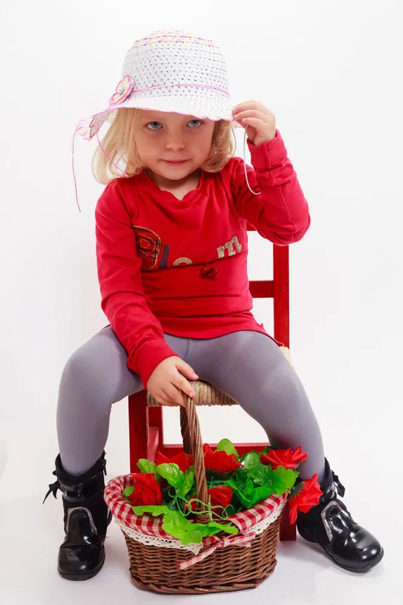 10-modi-per-fotografare-i-bambini-5