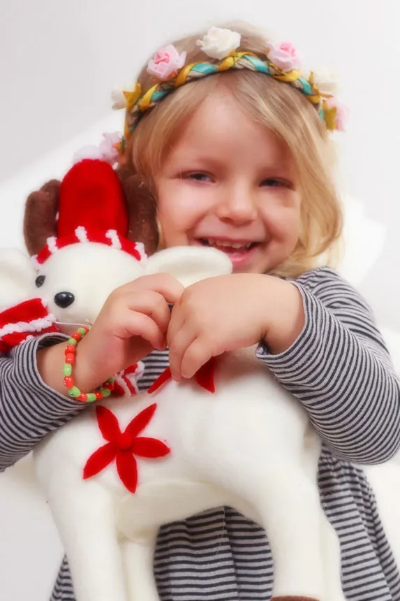 10-modi-per-fotografare-i-bambini-6