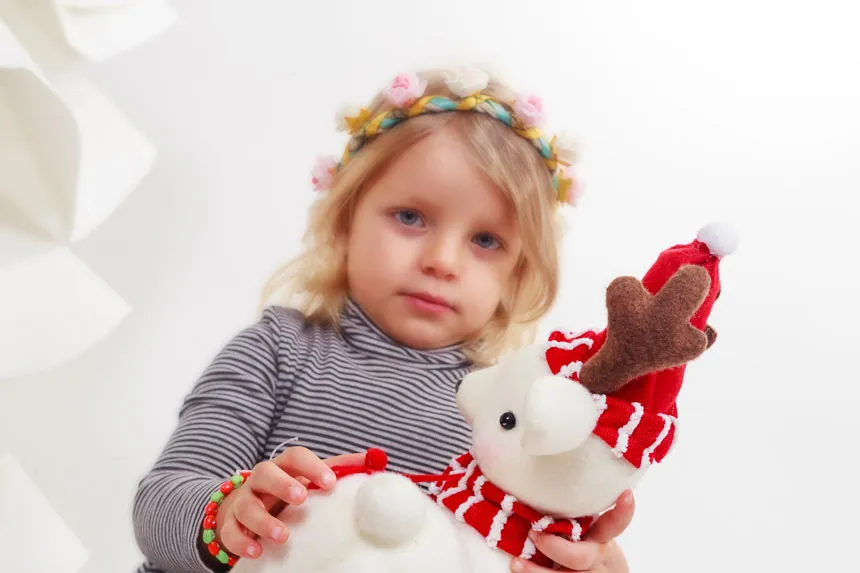 10-modi-per-fotografare-i-bambini-7
