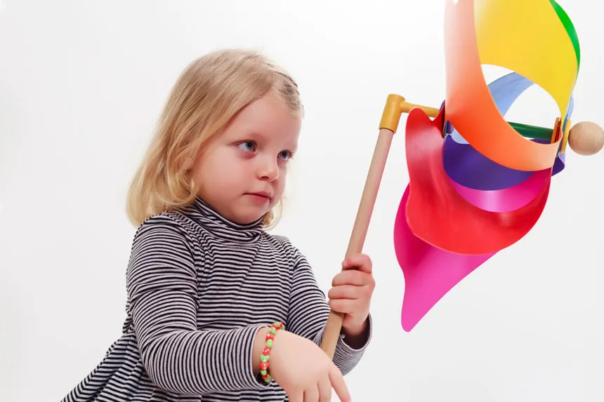 10-modi-per-fotografare-i-bambini-8