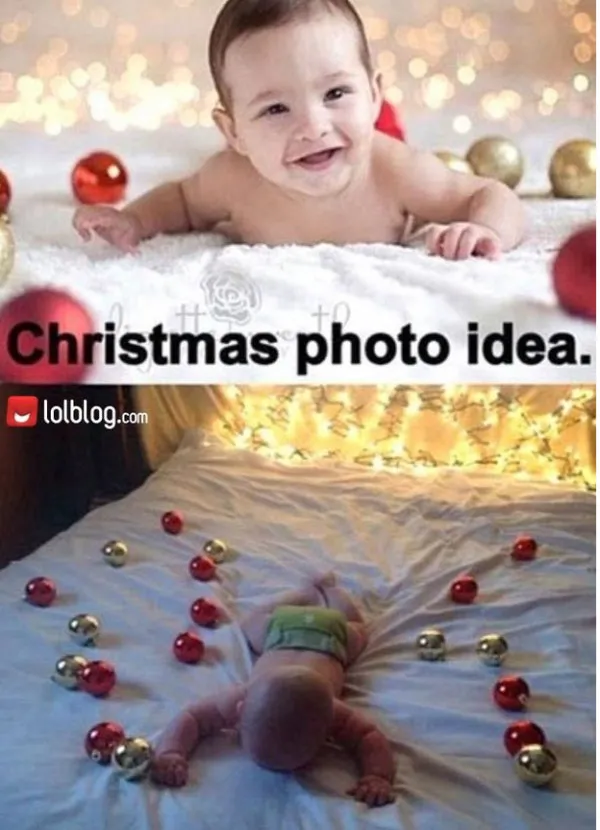 viva il Natale