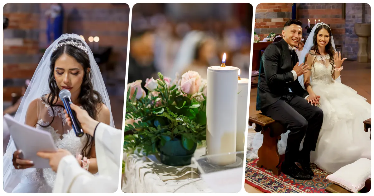 servizio fotografico matrimonio a Reggio Emilia