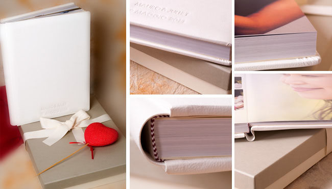 pacchetto foto matrimonio love story