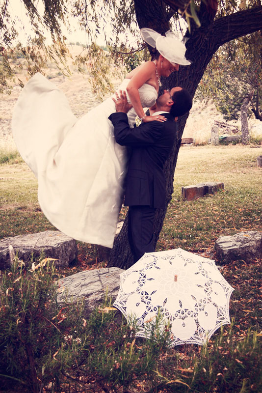 Servizio fotografico matrimonio a Reggio Emilia