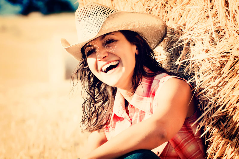 book-fotografico country-2