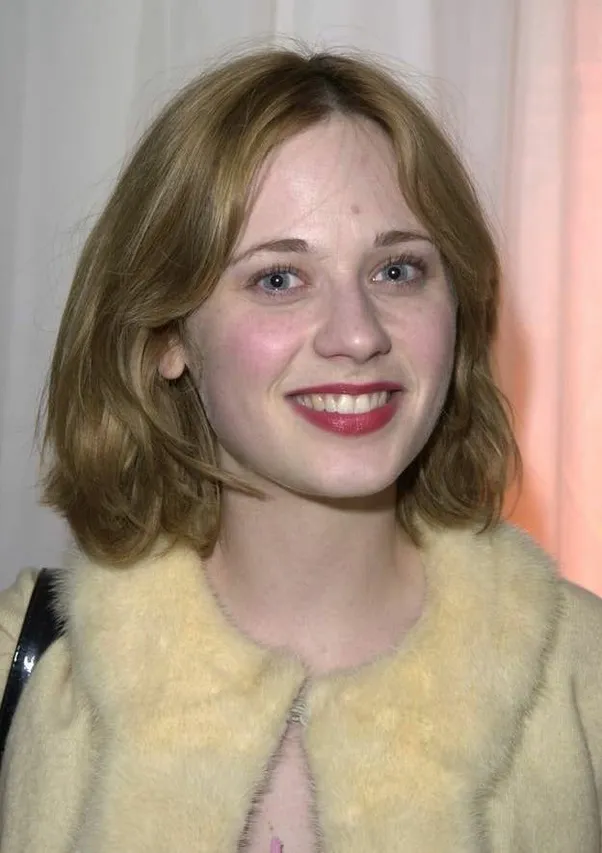 Zooey-Deschanel-prima-della-metamorfosi.webp