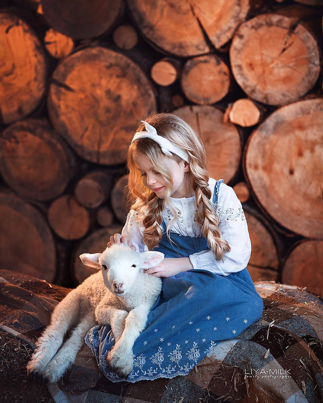 fotografare l'autunno - scoprire feste e sagre