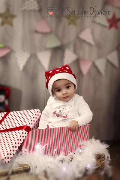 minisessioni natalizie 2015 4