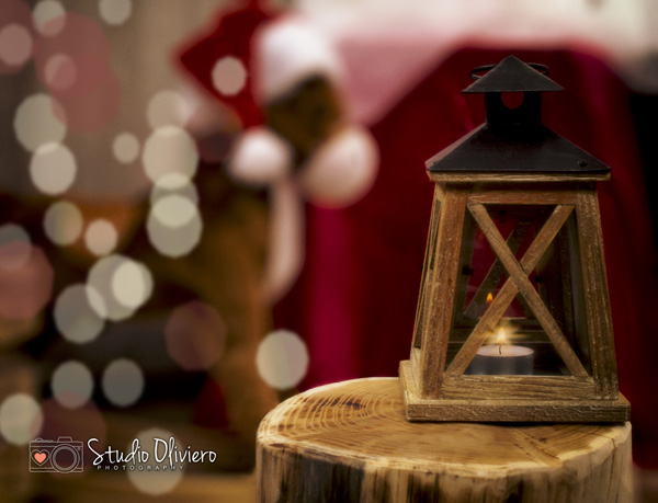 set natale2015