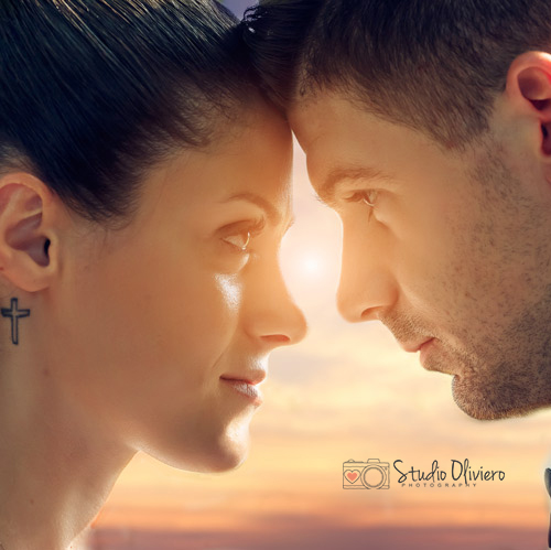 prezzi fotografo matrimonio reggioemilia parma modena