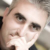 Luigi Alighieri Fotografo