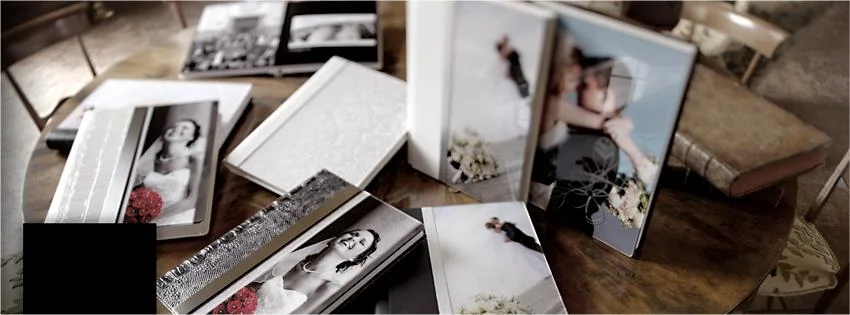 fotolibri per matrimonio e cerimonie fotolibri per matrimonio