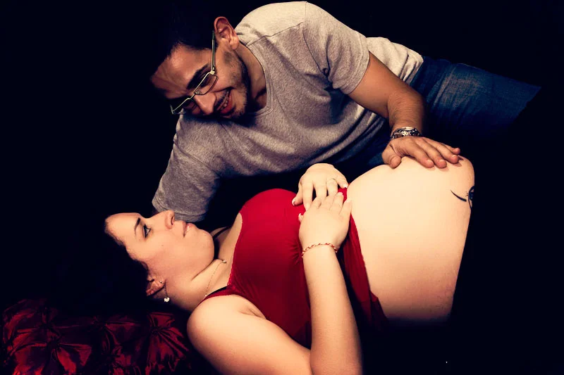 maternita premaman reggio emilia