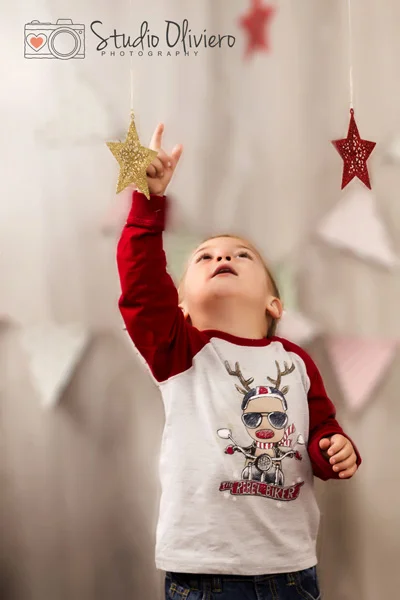minisessioni natalizie 2015 3
