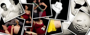 servizi fotografici maternità in reggio emilia