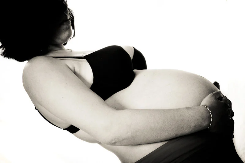 Maternity session - nascita e maternita