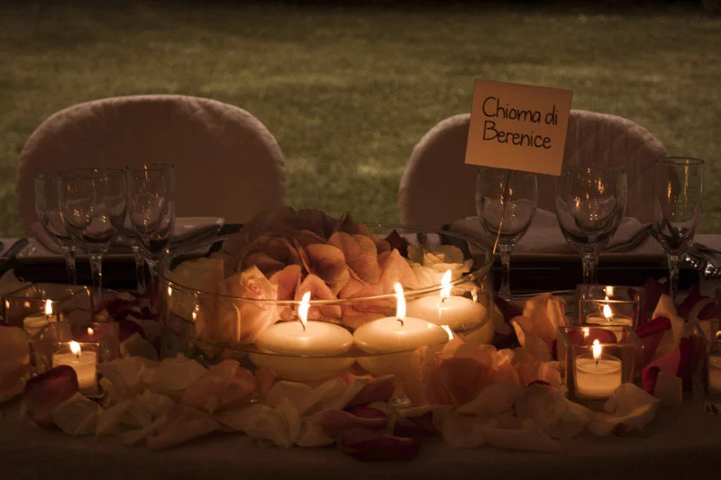 servizio foto matrimonio a villa ascari Matrimonio all'americana - Carpi - Villa Ascari