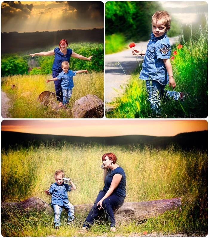 Samuele servizio fotografico all'aperto mini sessioni fotografiche all aperto reggio emilia - fotografare il quotidiano