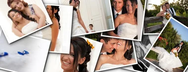 matrimonio a salerno