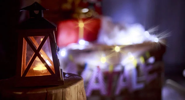 Natale2015